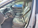 Buick Enclave 2016
