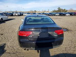 Audi A5 2013