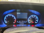 Ford Bronco 2024