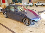BMW Series 1 2011