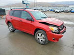 Toyota RAV 4 2012