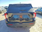 Ford Explorer 2024