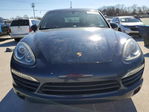 Porsche Cayenne 2013