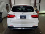 Mercedes-Benz GLC 2019