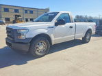 Ford F-150 2016
