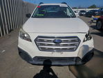 Subaru Outback 2017