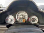 Honda Pilot 2011