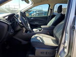 Ford Escape 2019