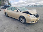 Toyota Avalon 2012