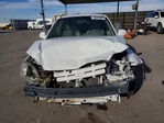 Hyundai Accent 2003