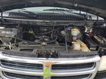 Dodge RAM Van 2002