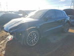Porsche Macan 2021