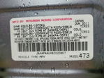 Mitsubishi Outlander 2011