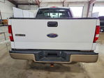 Ford F-150 2004