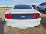 Ford Mustang 2016