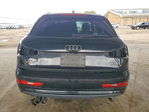 Audi Q3 2015