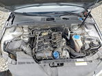 Audi A4 2011