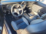 Ford Mustang 1972