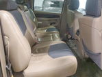 Chevrolet Avalanche 2003