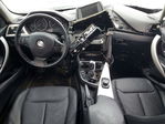 BMW Series 3 2015