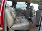 Chevrolet Suburban 2005