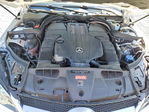 Mercedes-Benz E-klasse 2016