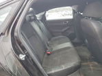 Honda Civic 2024