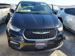Chrysler Pacifica 2024