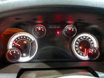 RAM 1500 2014