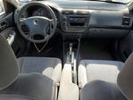 Honda Civic 2003