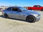 BMW Series 3 2009