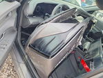 Hyundai Elantra 2024