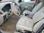 Volvo XC90 2006