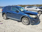 Mazda CX-5 2015