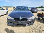BMW Series 3 2013