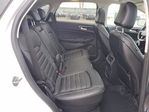 Ford Edge 2021