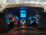 Ford Transit 2016