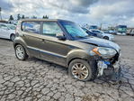Kia Soul 2012