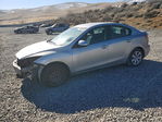 Mazda 3 2013