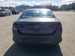 Mazda 3 2020