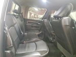 RAM 3500 2022