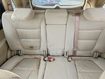 Kia Sorento 2012
