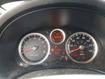 Nissan Sentra 2010