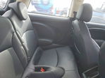 MINI Cooper 2013