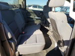Chevrolet Silverado 2014