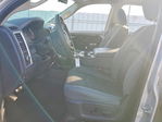 RAM 1500 2014
