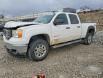 GMC Sierra 2014