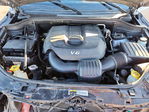 Dodge Durango 2012