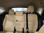 Lexus NX 2015