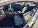 Kia Optima 2016